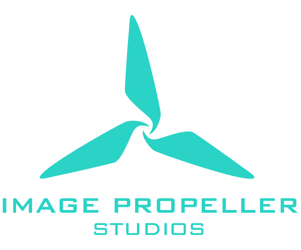 image propeller