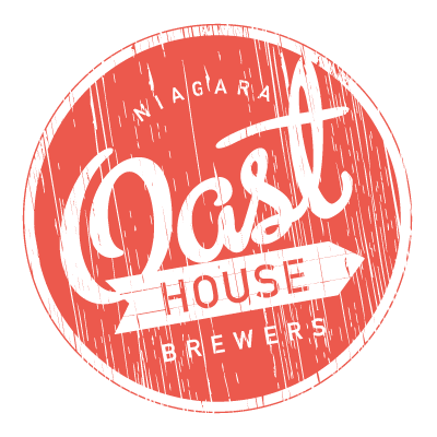 oast house brewery